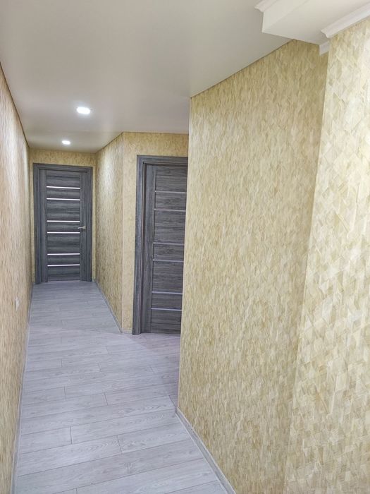 Продам 2кв 2/5 Центр 40800₴ Терміново