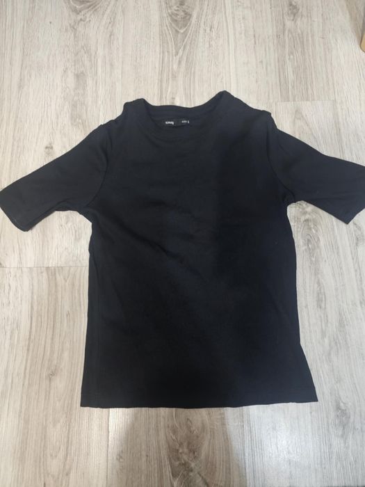 Sprzedam damski top Sinsey