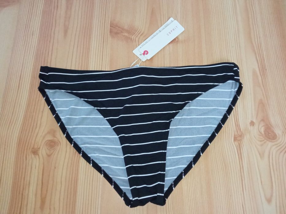 Bikini dół damskie Esprit rozm XXL nowe