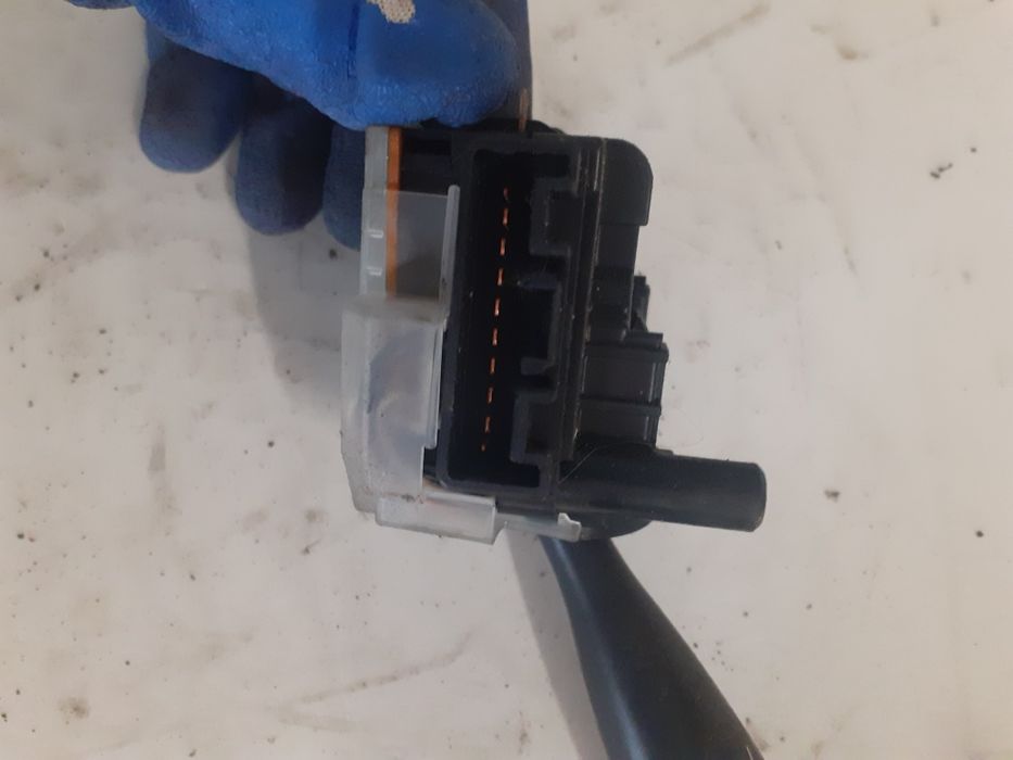 Manetki przełącznik zespolony toyota e12