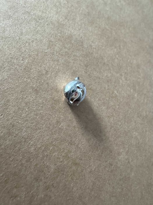 Сharms delfin Thomas Sabo