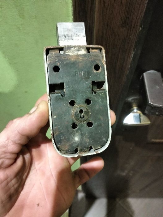 Stare zameki wierzchnie Łucznik i Fama