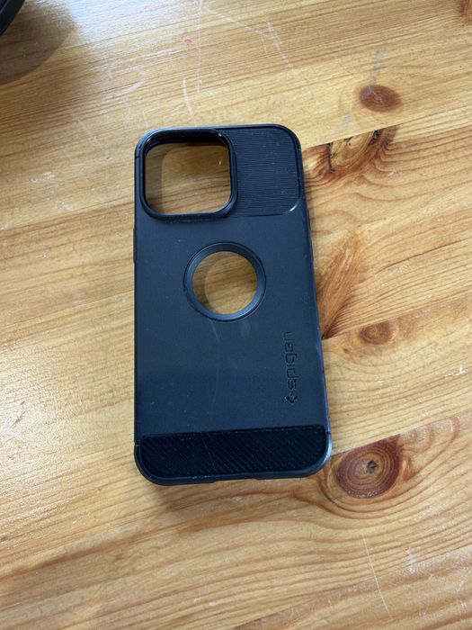 Iphone 13 pro 256