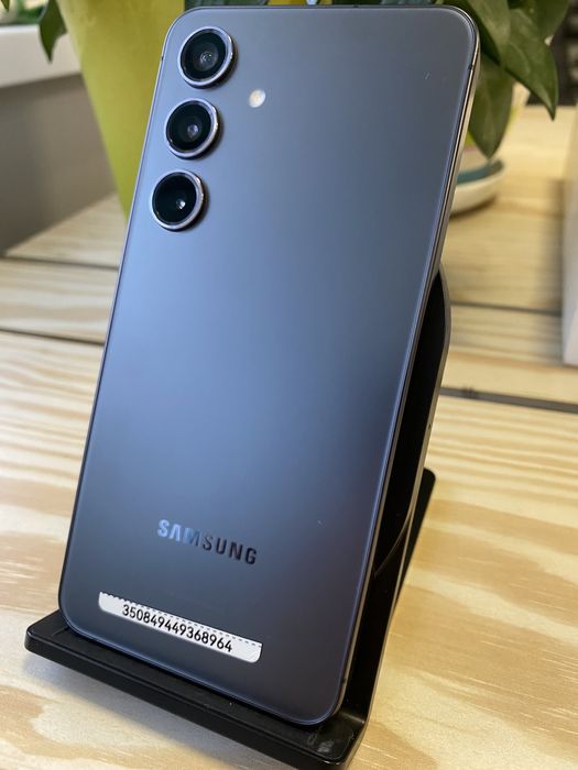 SAMSUNG Galaxy S24 8/128GB