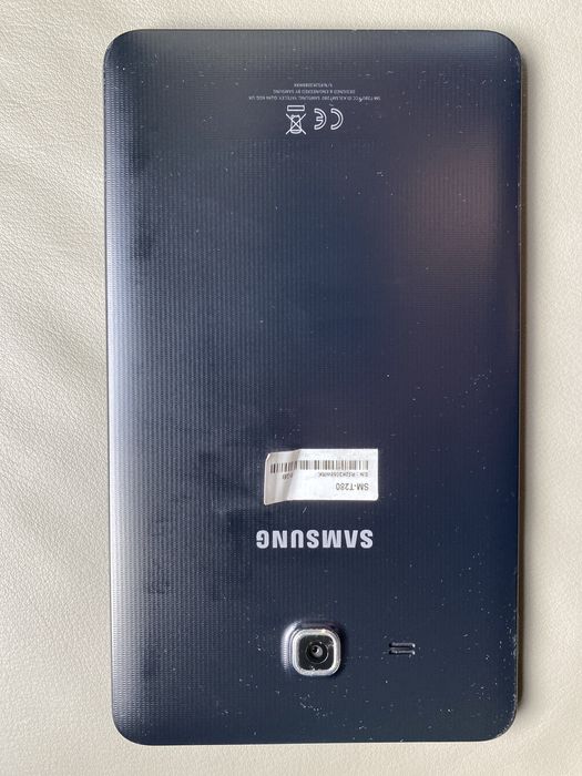 Tablet Sansumg Galaxy T-280446316631032473601