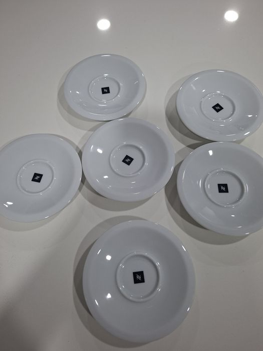 6 pires Nespresso