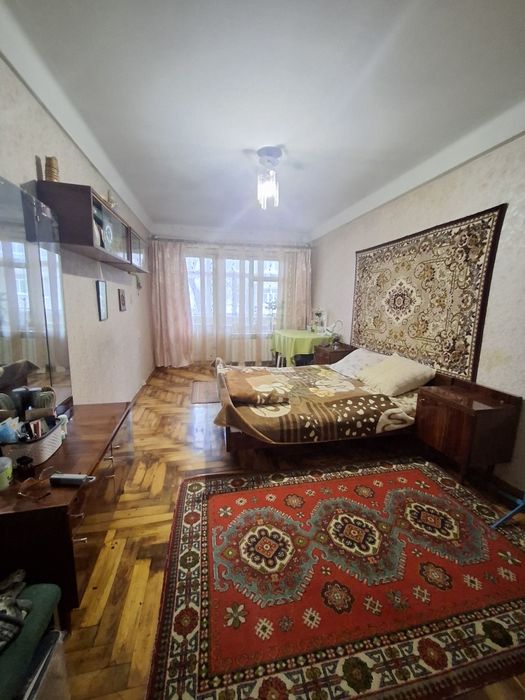Продам 3х кім вул Преображенского Хортицький р-н
