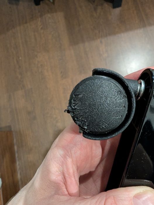 Aquecedor a Óleo Becken 2500W, como novo