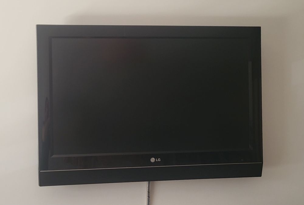 Televisão LG 32"