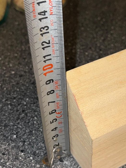 Будиночок для декупажа