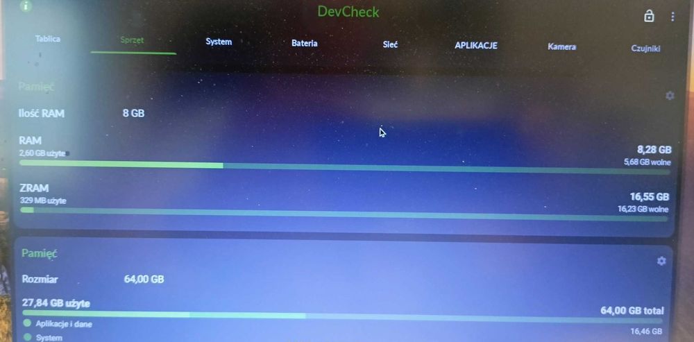 Chromebook Lenovo 14e