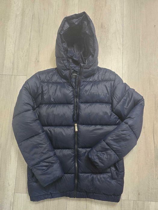 Kurtka John Richmont rozmiar 48 stan idealny