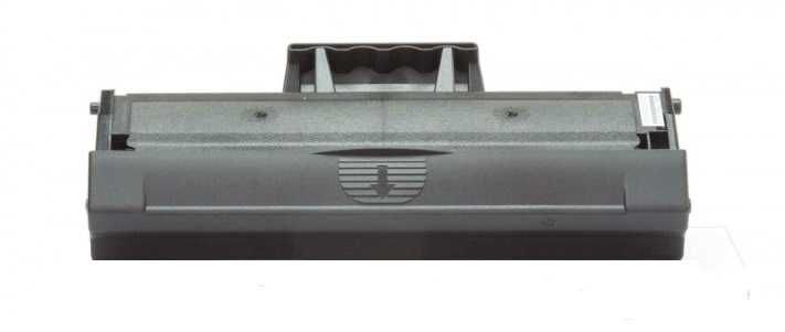 Новий сумісний Xerox 3020/3025 (106R02773) картридж (аналог)