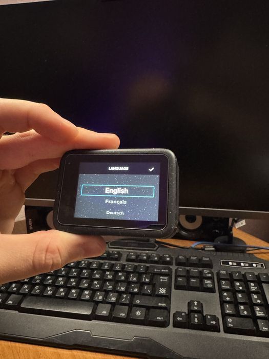 Срочно! GoPro hero 12 black