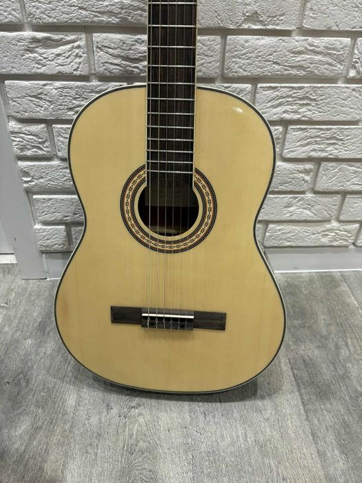 Gitara klasyczna ELMIRA C40