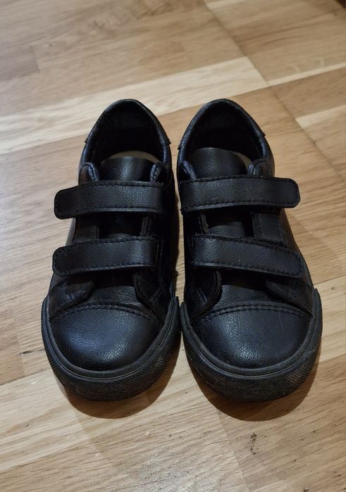 Макасины кроссовки