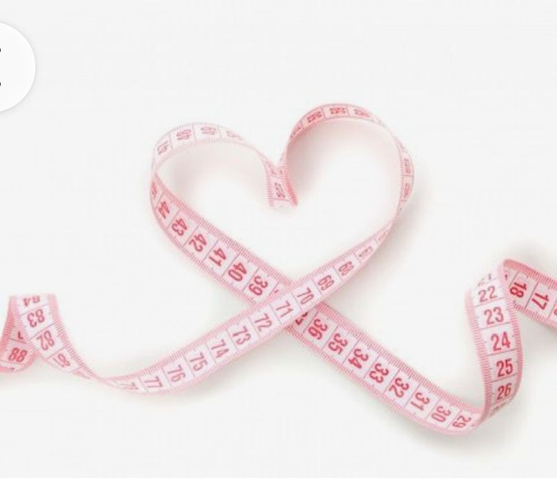 Возьму на отшив Ваши изделия