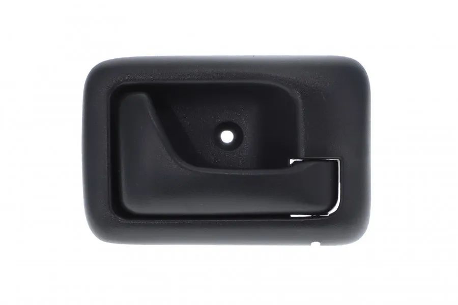 Puxador interior da tampa da mala Suzuki Grand Vitara 1998 a 2005 NOVO