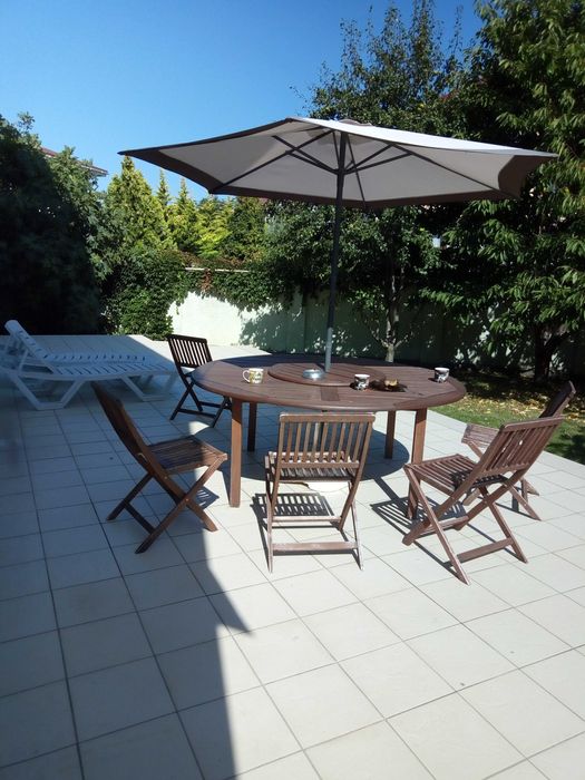 Квартира з бомбосховищем, від власника, р- он Вавилова