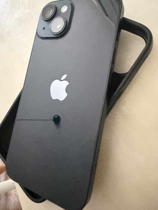 Iphone 14 128 gb como novo