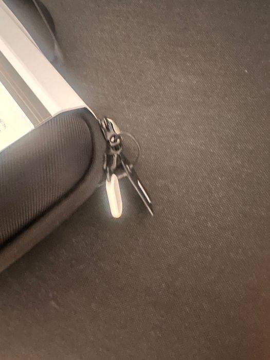 [Novo/selado] Steam Deck Oled 512gb