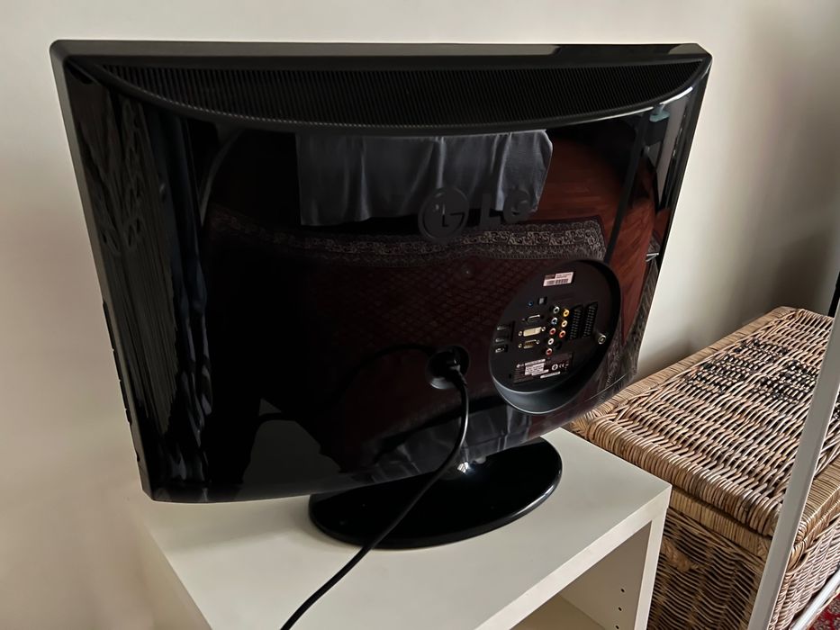 Monitor LG M2794D 27’’