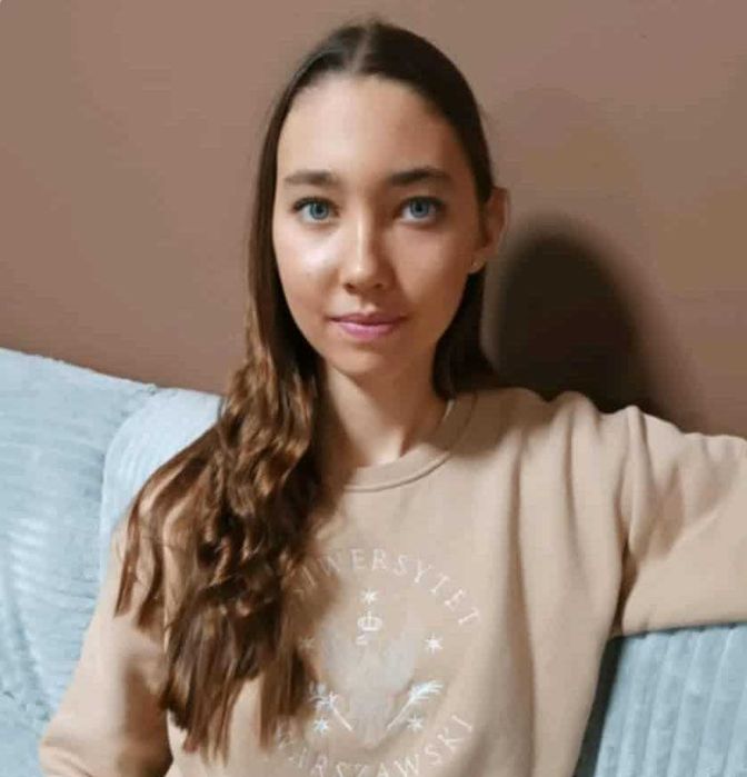 Korepetycje z matematyki (Online)