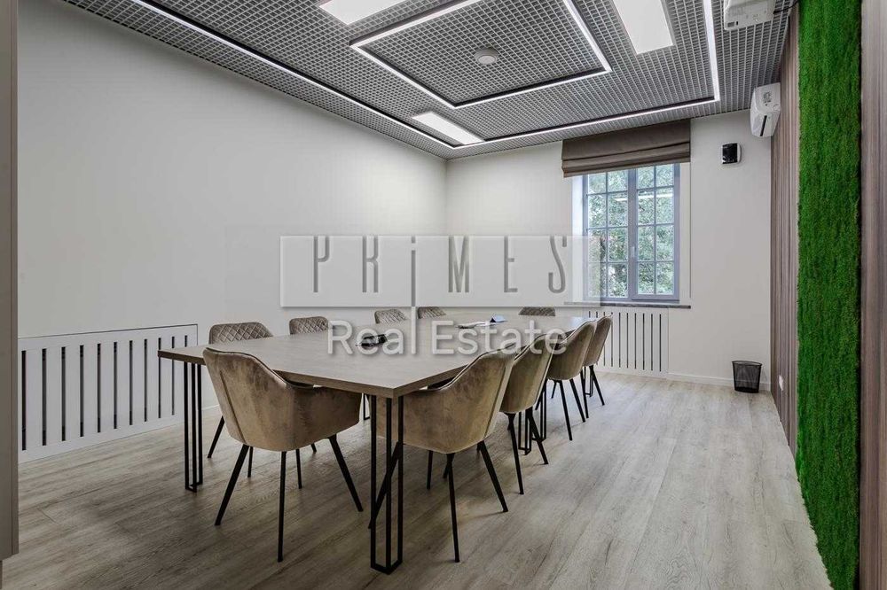 Коммерческая недвижимость по адресу ул. Филиппа Орлика (площадь 155 м²) - Atlanta.ua - фото 6