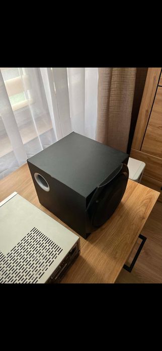 Denon RDC-M41DAB
