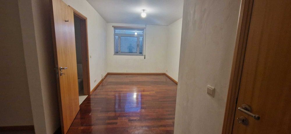 vende-se apartamento t3 em ponte de lima