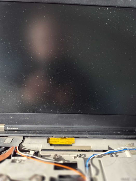 lenovo T430 display 14" slim  LED 40pinos  rest peças sob consulta