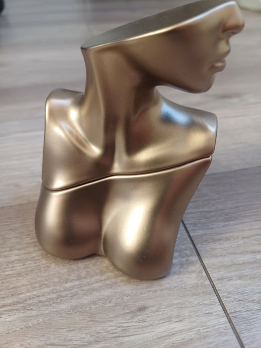 Perfumy billie eilish 50ml