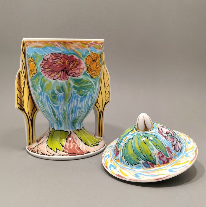 Filiżanka Rosenthal