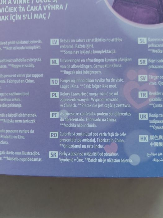 Gra z motywem koci domek gabi