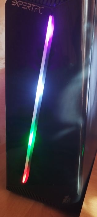 (Актуально) Продам Компьютер EXPECT PC