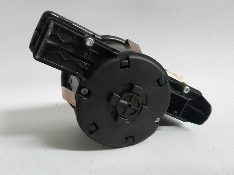 Módulo interruptor luz MERCEDES-BENZ Classe E (W212)