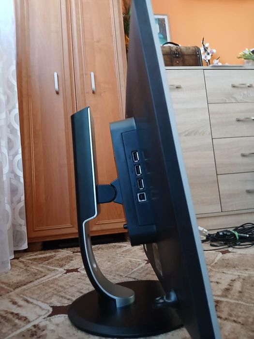 Monitor Philips