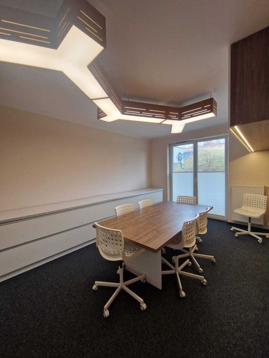 Lokal do wynajęcia 52m2  Olsztyn / Bartąg