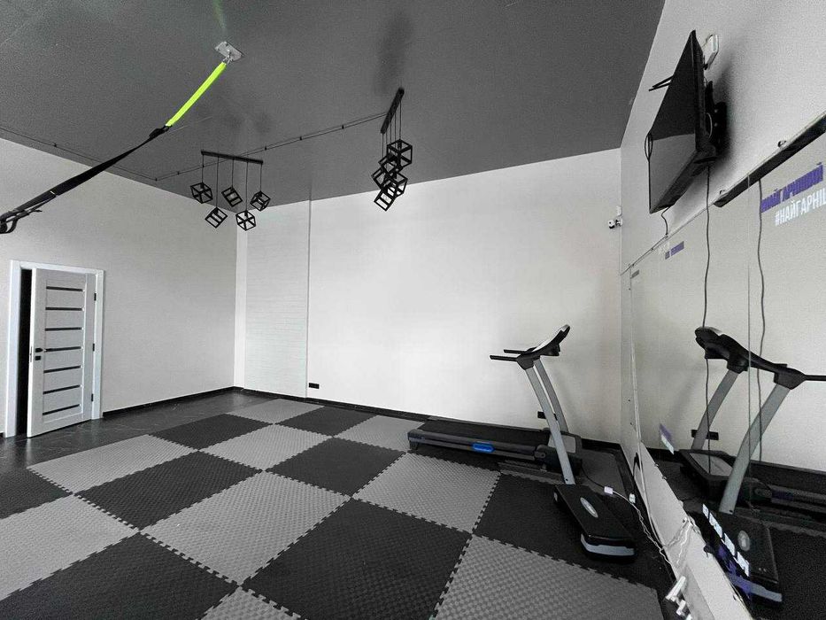 Оренда приміщення на Масанах вул. Красносільского