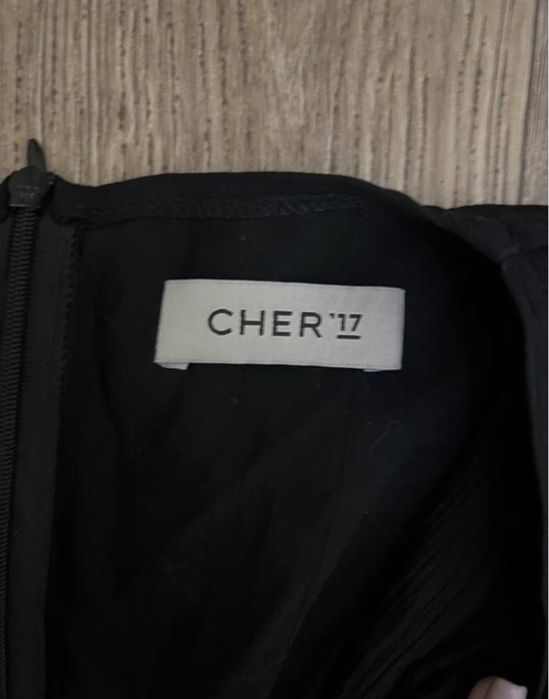 Плаття  cher17,вечірня сукня