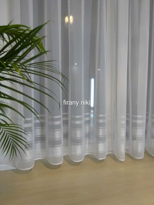 firana  woal 500x250