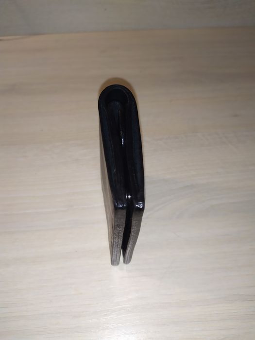 Візитниця гаманець