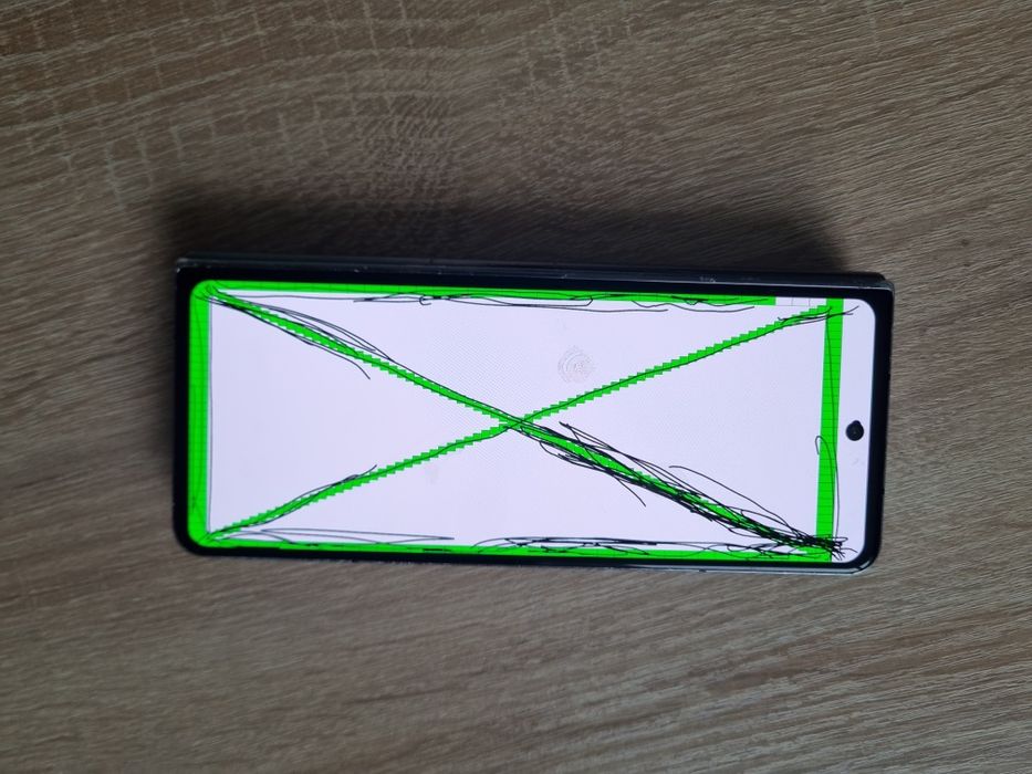 Телефон флагман Samsung Galaxy Fold 4 12/512gb + чехол