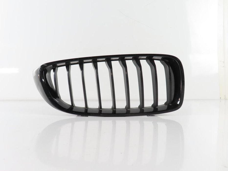 Grelha Sport Bmw 4 Coupe Ref: 51137294818 2013 - 2025