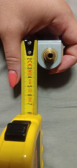 Мини насос помпа новая