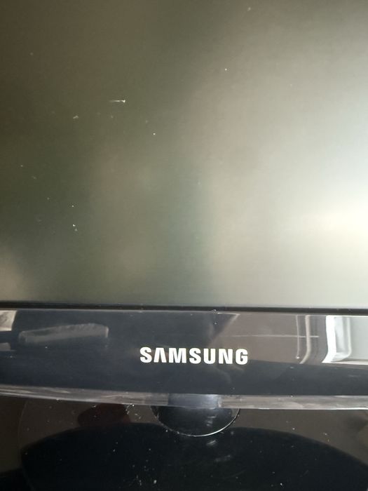Monitor Samsung 933SN