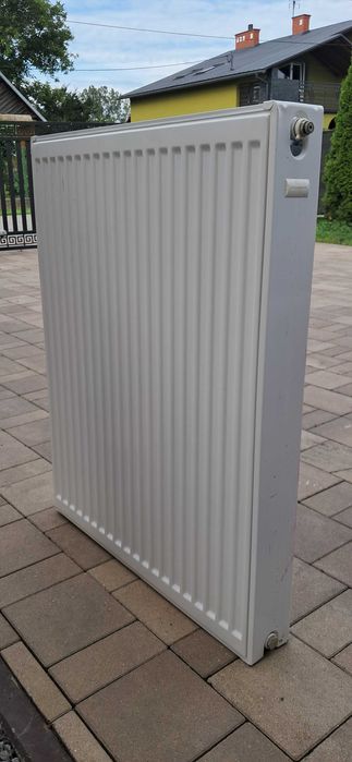 Grzejniki, grzejnik, Radson, Diamond