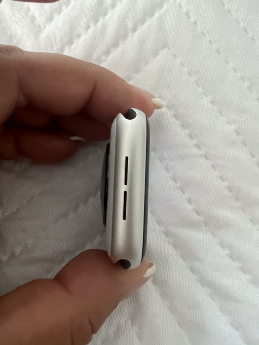 Apple watch SE 44mm