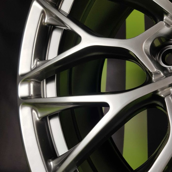 Диски На Авто R19 5x114.3 Lexus ES Toyota Camry Rav4 Tesla Model Y Model 3 Mazda 6 CX5 Nissan Rogue Qashqai Honda CR-V Kia Hyundai
