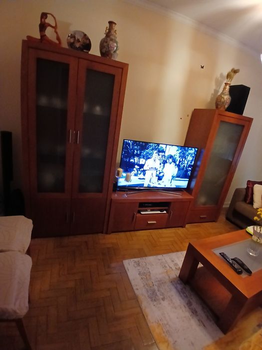 Moveis para casa